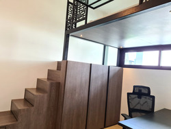The Orient (D5), Apartment #433553011